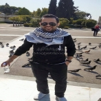 Murad swaity sur yala.fm